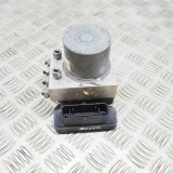 Pompa ABS Opel Astra K Hatchback 2018 OEM 21327855 39120571