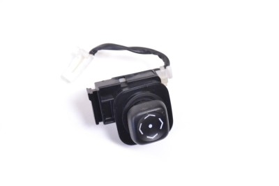 Comutator LEXUS RX _U3_ 2007 OEM: OM6D-839 12936792 foto