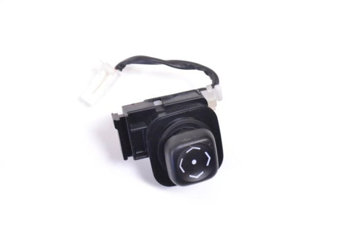 Comutator LEXUS RX _U3_ 2007 OEM: OM6D-839 12936792