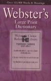 Webster`s Dictionary Editura LANDOLL 1997 - 336 pagini, Stare buna