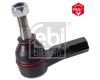 FEBI BILSTEIN 41929 Cap de bara