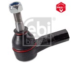 FEBI BILSTEIN 41929 Cap de bara