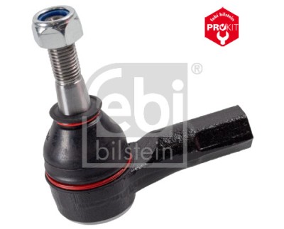 FEBI BILSTEIN 41929 Cap de bara foto