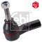 FEBI BILSTEIN 41929 Cap de bara