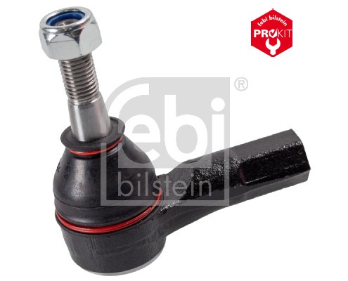 FEBI BILSTEIN 41929 Cap de bara