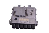MERCEDES-BENZ E W213 2018 OEM: a6569000200 SKU: 15432446