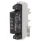 Releu semiconductor 5-30VDC 1A