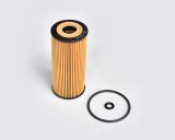 Filtru Ulei 52052 NGH 03.01.069