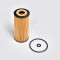 Filtru Ulei 52052 NGH 03.01.069