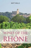 Wines of the Rh