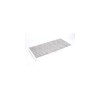 Filtru aer habitaclu FORD MONDEO I combi BNP ALCO Filters MS6120