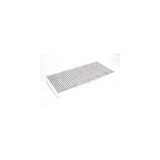 Filtru aer habitaclu FORD TOURNEO CONNECT ALCO Filters MS6148