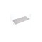 Filtru aer habitaclu FORD MONDEO I combi BNP ALCO Filters MS6120