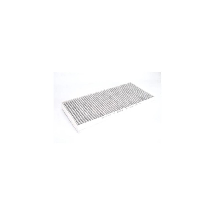 Filtru aer habitaclu VW TRANSPORTER IV bus 70XB 70XC 7DB 7DW 7DK ALCO Filters MS6133C