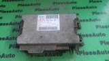 Cumpara ieftin Calculator motor Fiat Punto (1999-2010) [188] iaw 16f 3b, Array