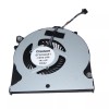 Cooler Laptop, HP, Zbook 15u G2, 796898-001, EF50060S1-C360-S9A, 6043B0172101, KSB0705HB-A19, 5V, 0.5A
