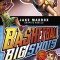 Basketball Big Shots