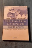 Destramarea natiunilor ordine si haou in sec21 geopolitica lumilor Robert Cooper