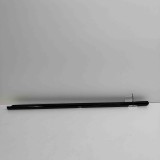 Chedar Geam Ușă St&acirc;nga Față BMW Seria 2 Gran Coupe F44 (2020) OEM 7483126 Original