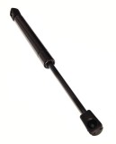 Amortizor portbagaj MAZDA 6 limuzina (GH) (2007 - 2013) MAXGEAR 12-0340