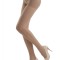 Ciorap Compresiv și Modelator Active 40 Den - Bronz, 4-L Standard