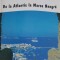 DE LA ATLANTIC LA MAREA NEAGRA. NOTE DE CALATORIE-KOSTAS URANIS-252160