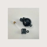 Supapă sistem de preparare pentru espressor PHILIPS 421941127911 Original