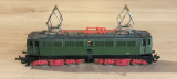 LOCOMOTIVA ELECTRICA&nbsp; SCARA TT &ndash; 12 MM PT. TRENULET ELECTRIC, 1:200, TT - 1:120, Locomotive, Tillig