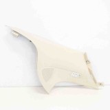 Ornament st&acirc;lp spate st&acirc;nga MERCEDES-BENZ GLC X253, C253 2017 OEM: Off-road | 10419289