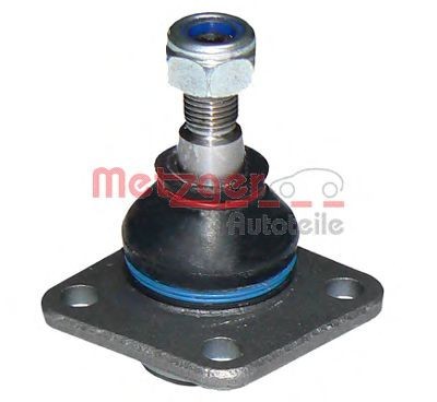 Pivot FIAT STRADA pick-up (178E) (1998 - 2016) METZGER 57011508 foto