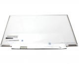 Display Laptop, Lenovo, ThinkPad X1 Carbon 1st Gen Type 3443, 3444, 3446, 3448, 3460, 3462, 3463, 04X1756, 04W6859, SD10A09755, 5D11U33530, LP140WD2(T