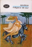 MAGARUL DE AUR-APULEIUS-364356