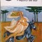 MAGARUL DE AUR-APULEIUS-364356