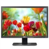 Monitor Refurbished, LG 24EB23 BOXED, LED, Diagonala 24 inch, Stare Excelenta