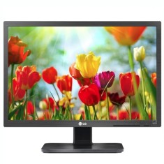 Monitor Refurbished, LG 24EB23 BOXED, LED, Diagonala 24 inch, Stare Excelenta