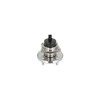 Set rulment roata TOYOTA COROLLA CDE12 ZZE12 NDE12 ZDE12 BTA H22081BTA