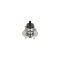 Set rulment roata TOYOTA COROLLA Liftback E11 BTA H22081BTA