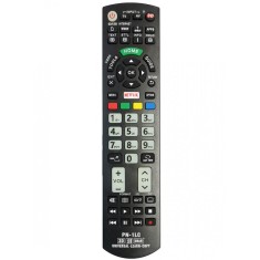 Telecomanda pentru Panasonic PN-1LC - net