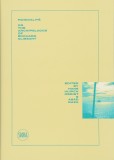 Mondialite : Or the Archipelagos of Edouard Glissant | Hans Ulrich Obrist, Editions Skira Paris