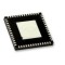 Sursa 8A-3G