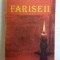 (C480) ION ASANDI - FARISEII