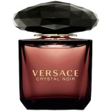 Cumpara ieftin Crystal Noir Apa de parfum Femei 90 ml, Versace