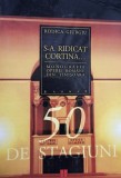 Rodica Giurgiu - S-a ridicat cortina... (Editia: 1999)