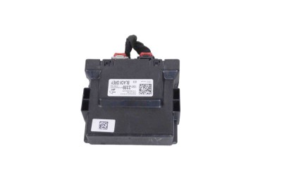 Unitate de control Gateway OPEL MOKKA / MOKKA X 2017 OEM: 13512359 20408296 foto