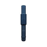 Conector Mercedes