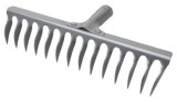 Grebla Zincata - 480x18 - 634089