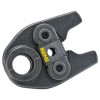 REMS Falci Mini TH 16 Mini-Press ACC Li-Ion Super-Aktion 578352 R - 4039976067720