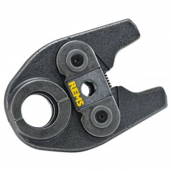REMS Falci Mini TH 16 Mini-Press ACC Li-Ion Super-Aktion 578352 R - 4039976067720 foto