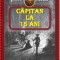 Capitan la cinsprezece ani - Jules Verne