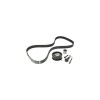 Kit distributie VW CADDY II caroserie 9K9A DAYCO KTB294, Volkswagen